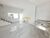 Casa, 2 quartos, 75 m² - Foto 2