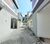 Casa, 2 quartos, 75 m² - Foto 4