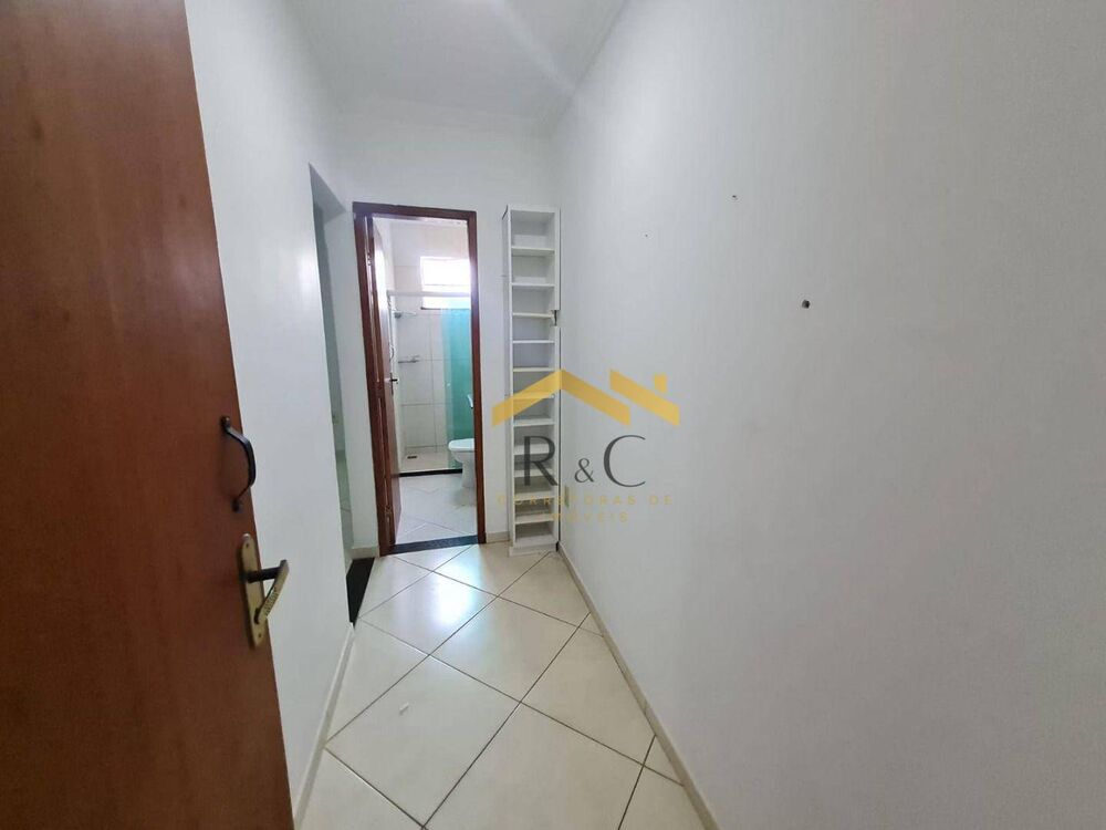Casa, 3 quartos, 110 m² - Foto 15