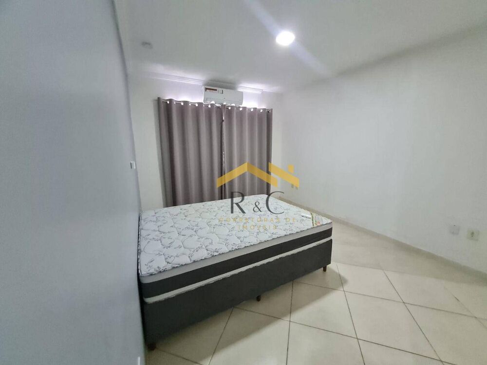 Casa, 3 quartos, 110 m² - Foto 12