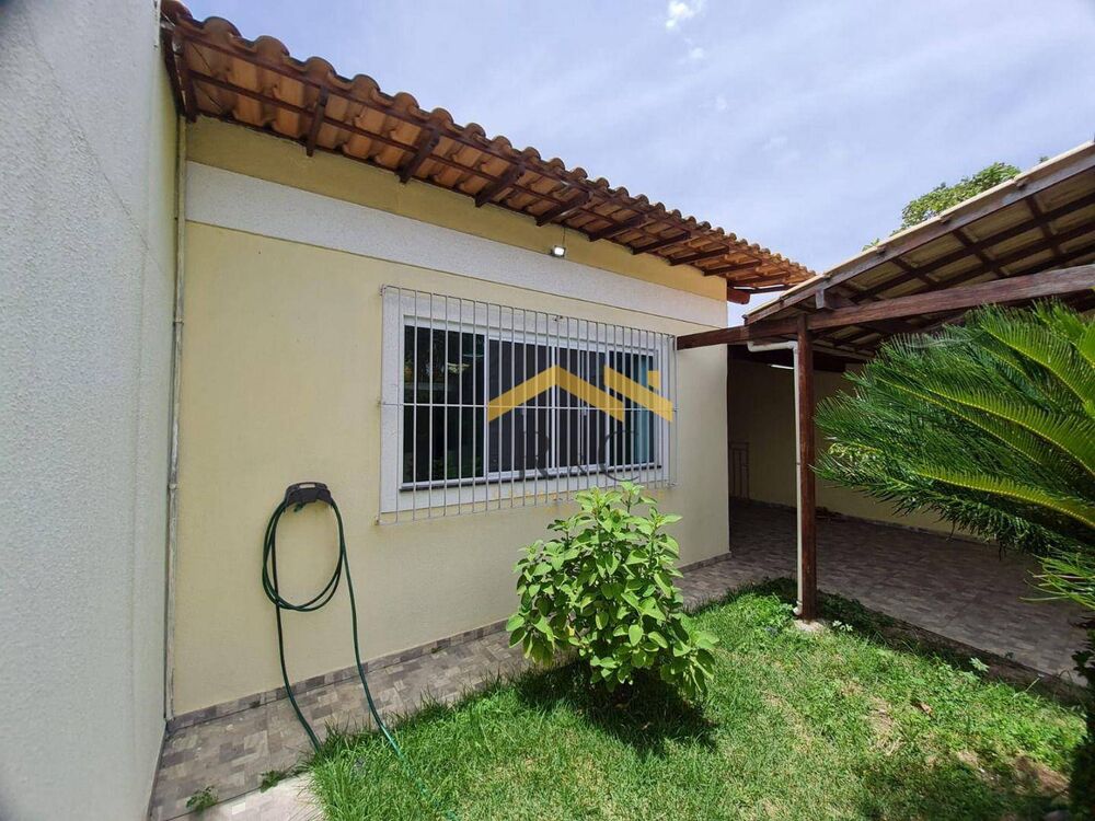 Casa, 3 quartos, 110 m² - Foto 9