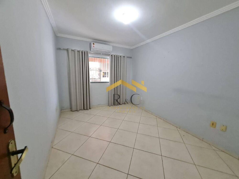 Casa, 3 quartos, 110 m² - Foto 5