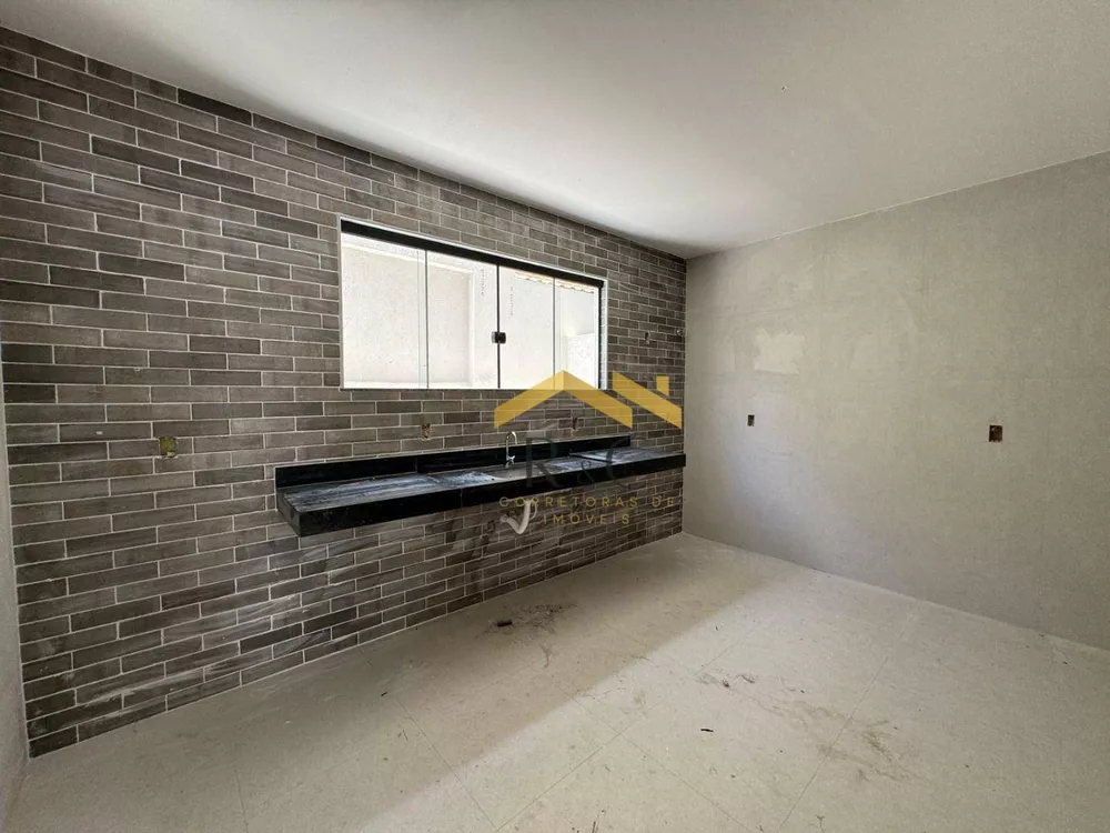 Casa, 3 quartos, 156 m² - Foto 17