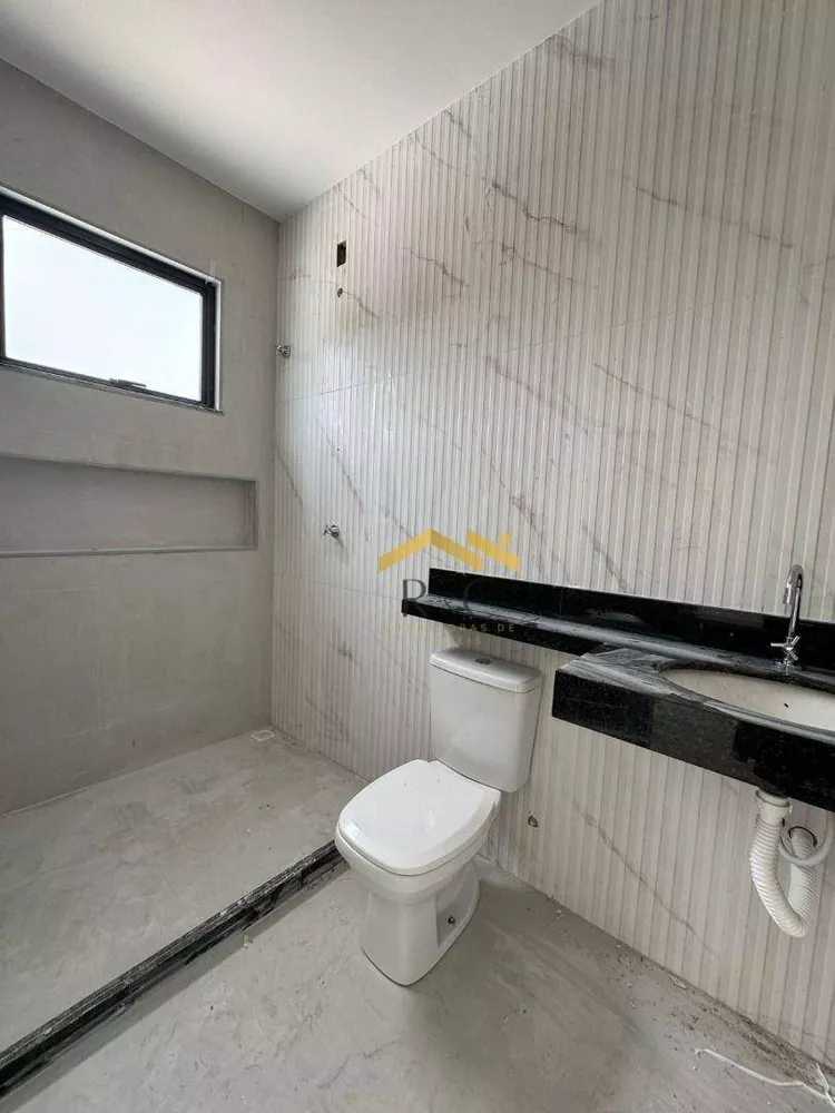 Casa, 3 quartos, 156 m² - Foto 7