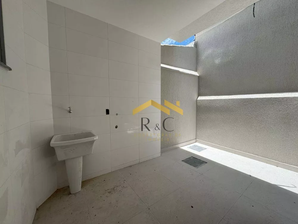 Casa, 3 quartos, 156 m² - Foto 19