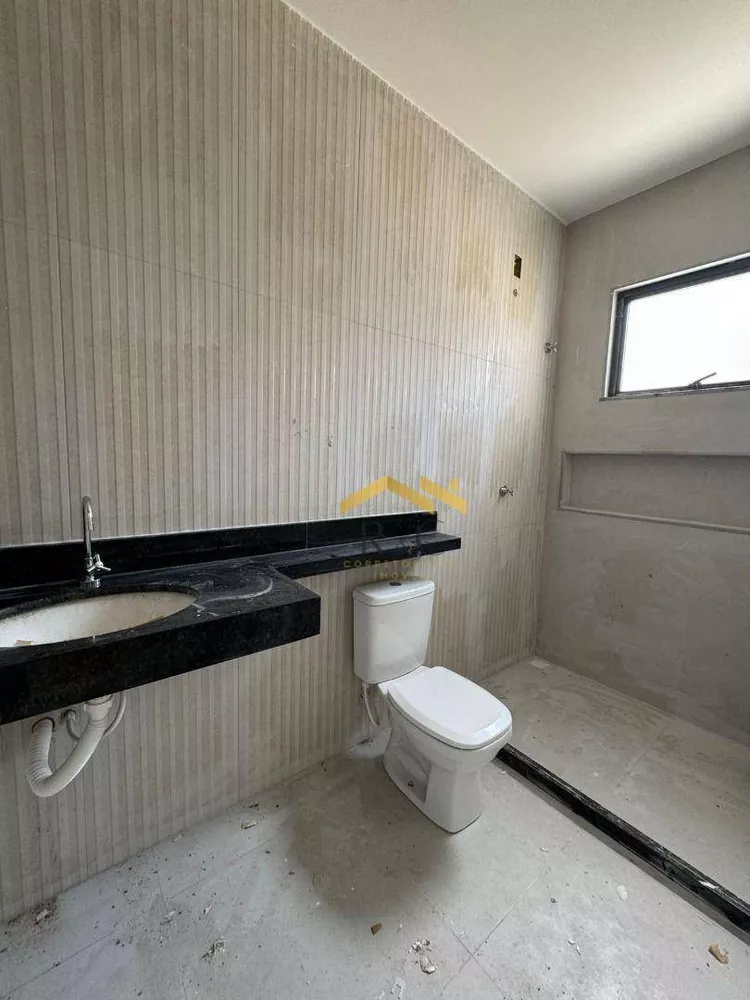 Casa, 3 quartos, 156 m² - Foto 14