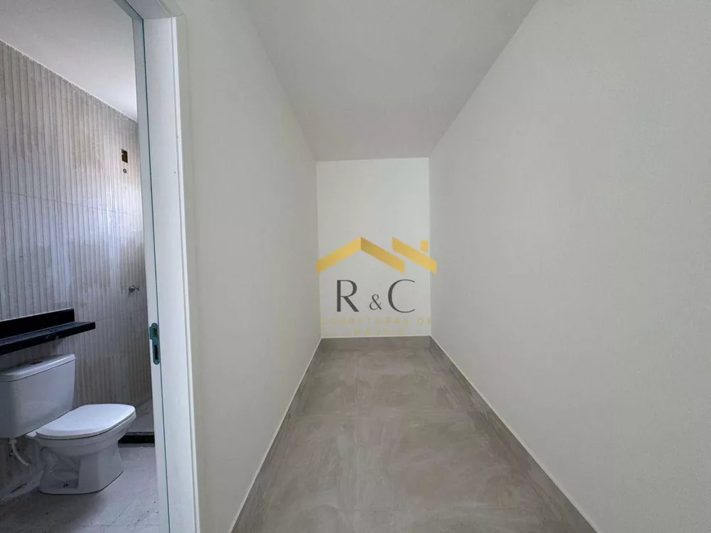 Casa, 3 quartos, 156 m² - Foto 13