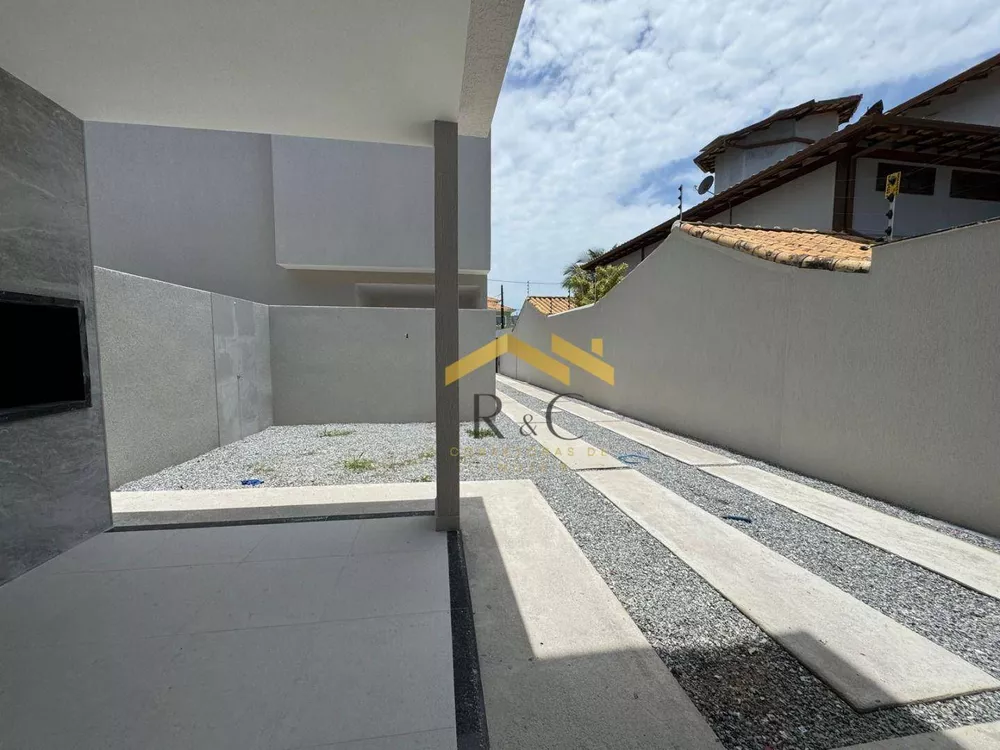Casa, 3 quartos, 156 m² - Foto 20