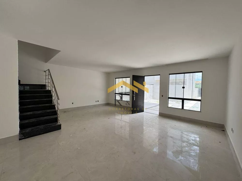 Casa, 3 quartos, 156 m² - Foto 6