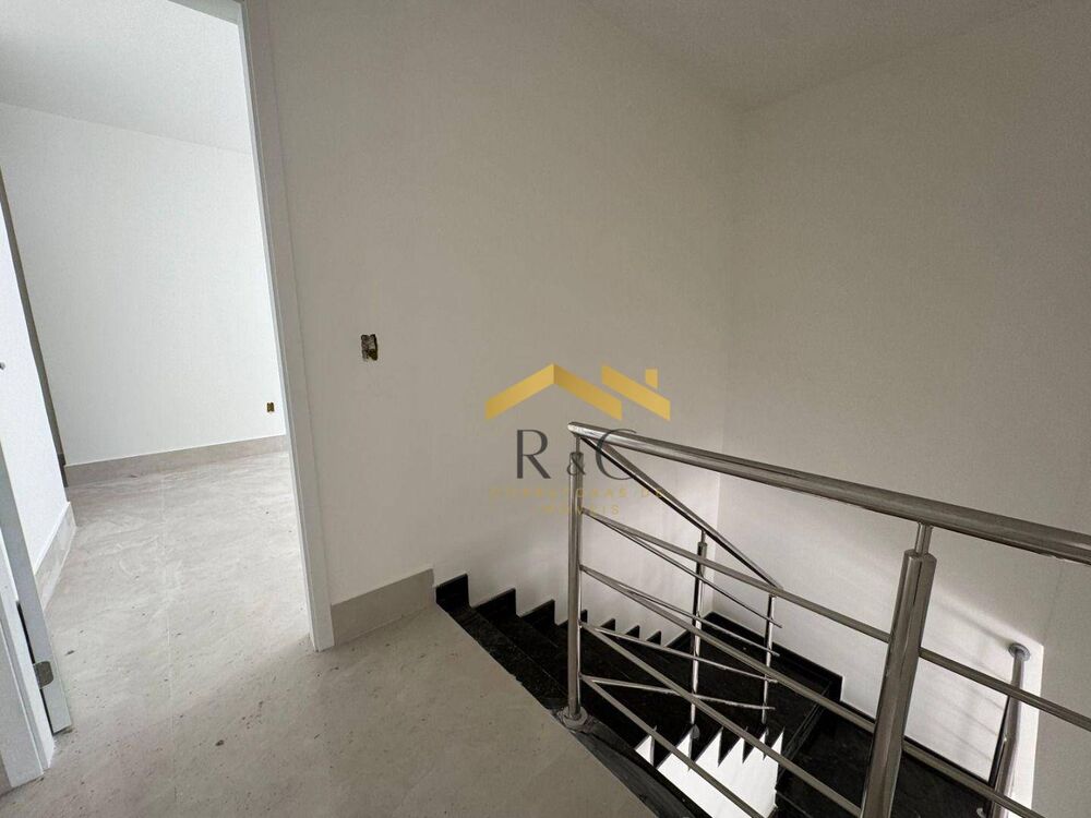 Casa, 3 quartos, 156 m² - Foto 8