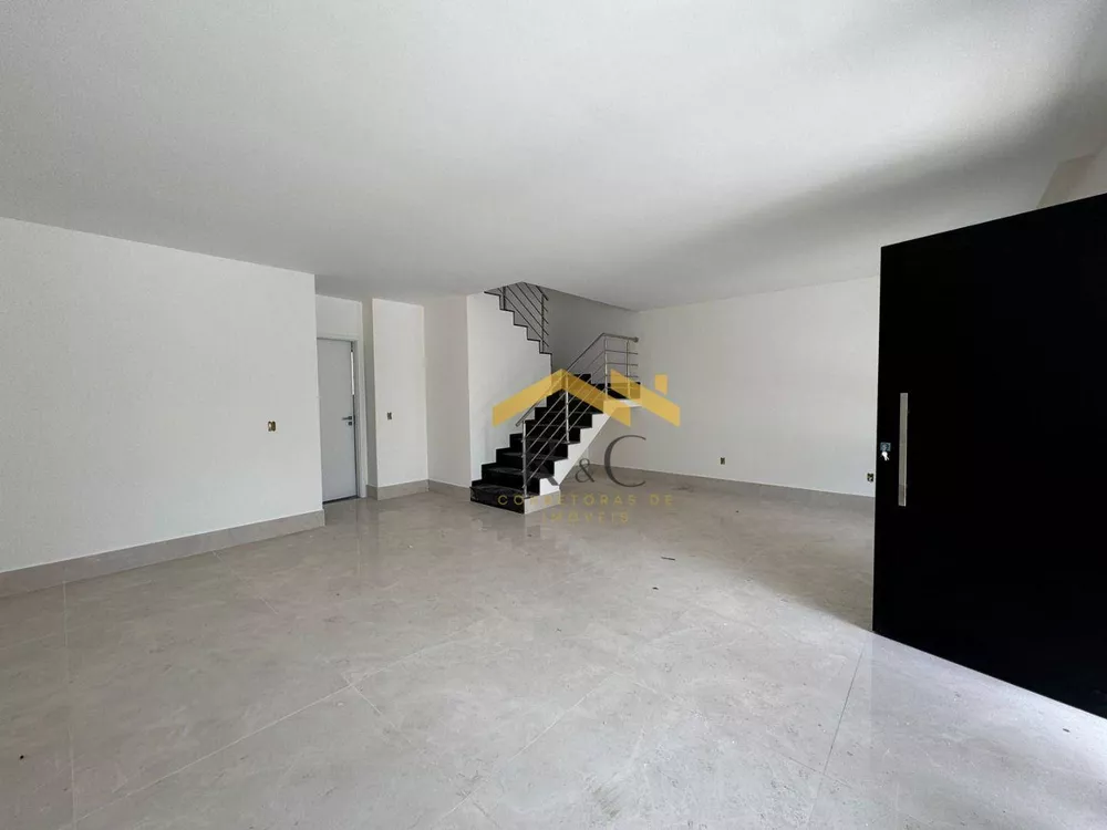 Casa, 3 quartos, 156 m² - Foto 5