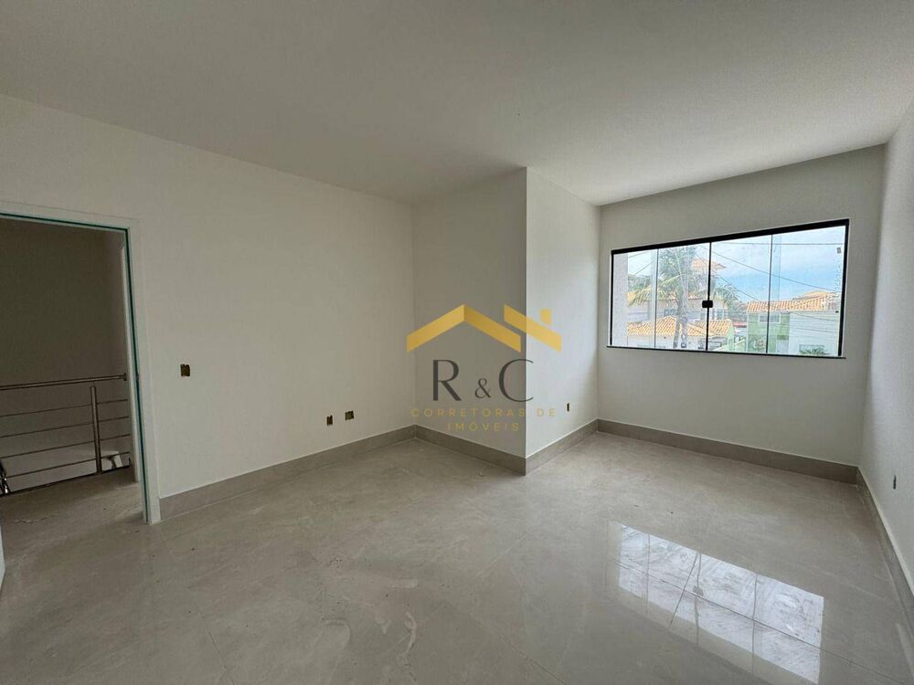 Casa, 3 quartos, 156 m² - Foto 11