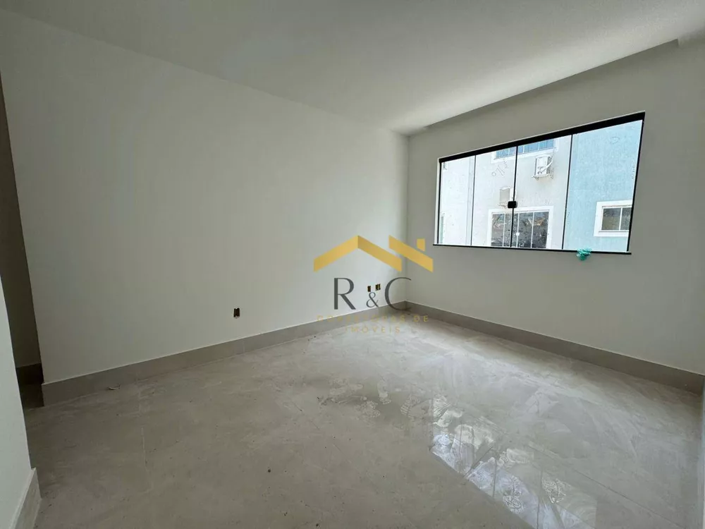 Casa, 3 quartos, 156 m² - Foto 12