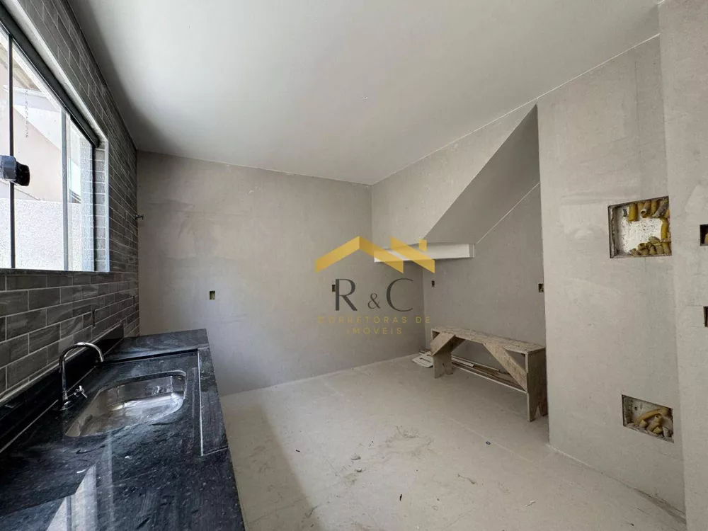 Casa, 3 quartos, 156 m² - Foto 16