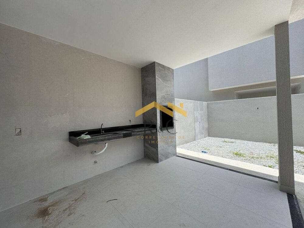 Casa, 3 quartos, 156 m² - Foto 4