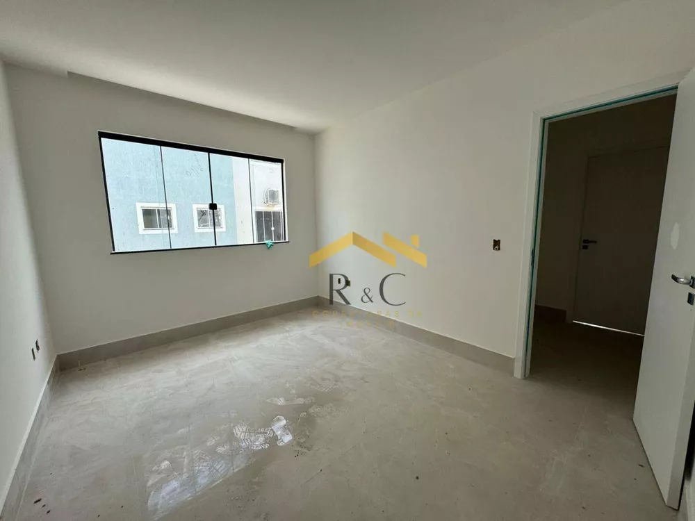 Casa, 3 quartos, 156 m² - Foto 15