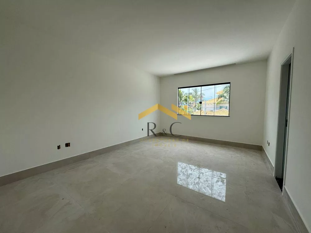 Casa, 3 quartos, 156 m² - Foto 9
