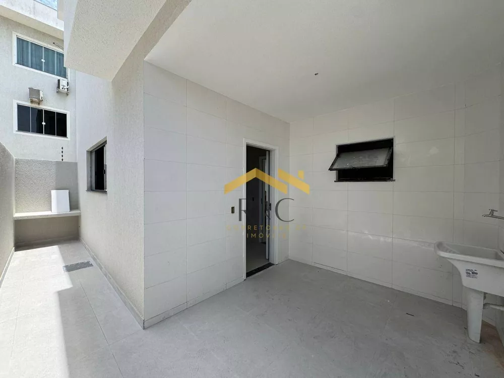Casa, 3 quartos, 156 m² - Foto 23