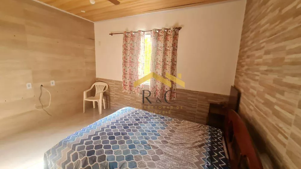 Casa, 2 quartos, 91 m² - Foto 10