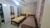 Casa, 2 quartos, 91 m² - Foto 5