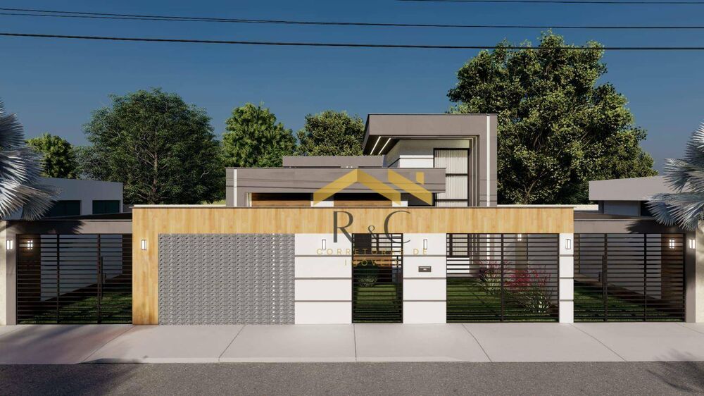 Casa, 3 quartos, 72 m² - Foto 12