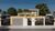 Casa, 3 quartos, 72 m² - Foto 1