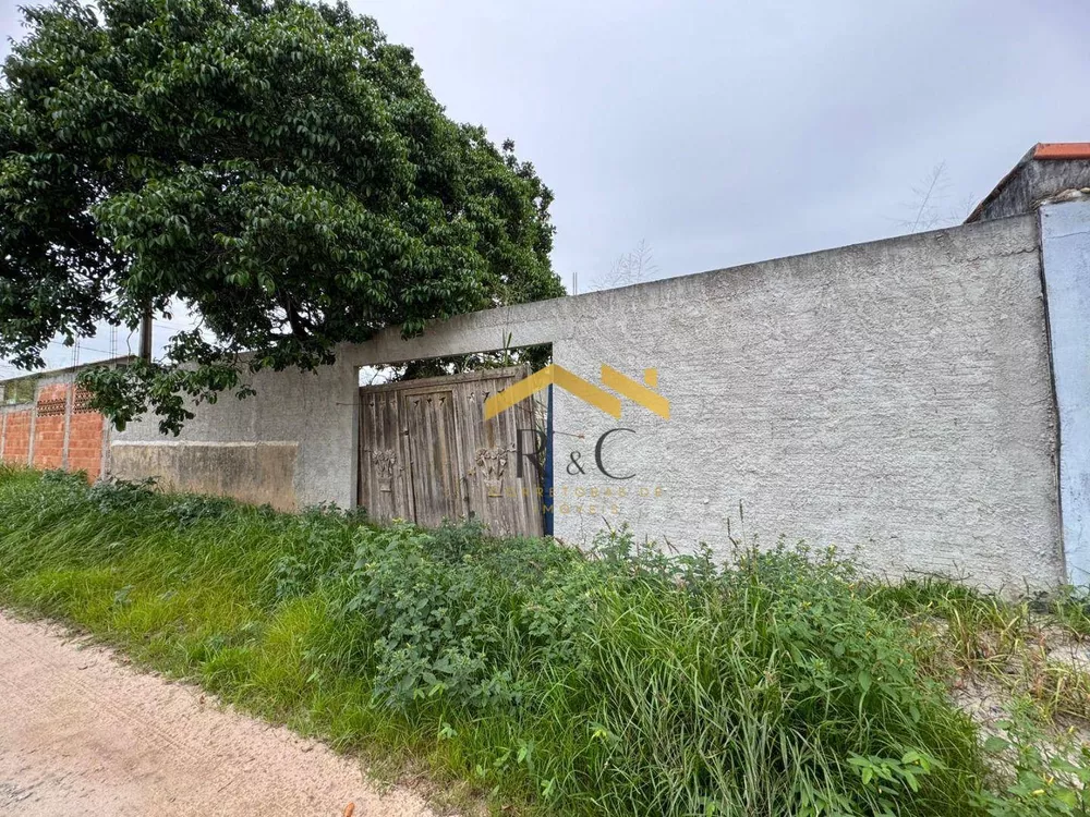 Terreno, 392 m² - Foto 3