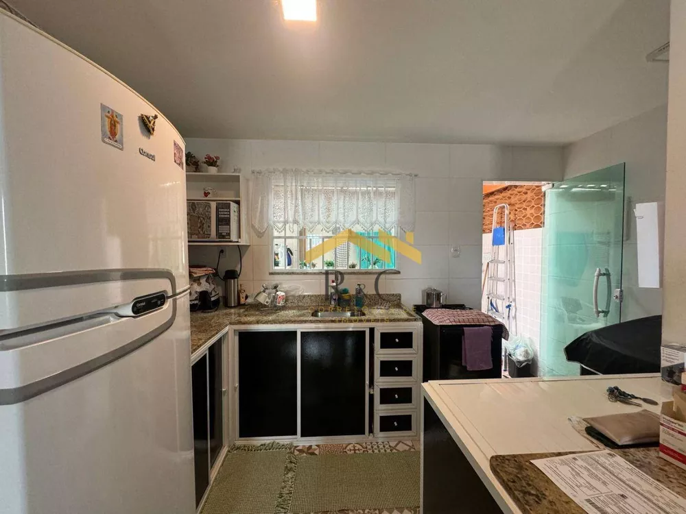 Casa, 2 quartos, 65 m² - Foto 15