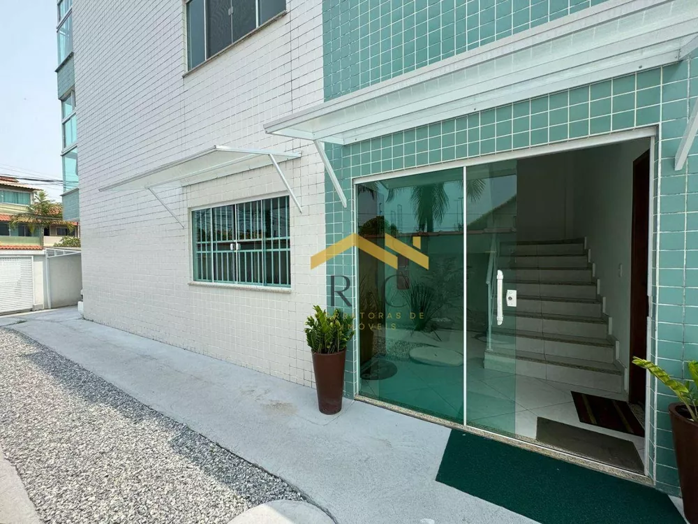 Casa, 2 quartos, 65 m² - Foto 21