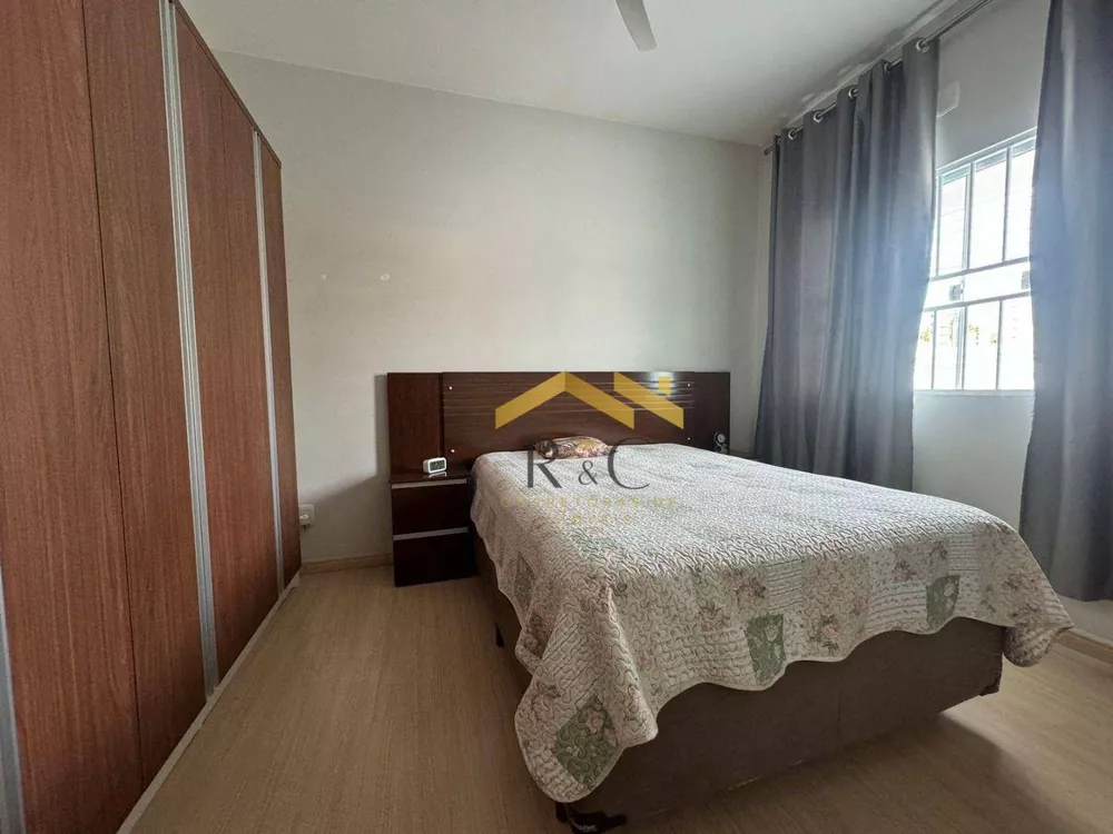 Casa, 2 quartos, 65 m² - Foto 8