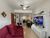 Casa, 2 quartos, 65 m² - Foto 3