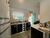 Casa, 2 quartos, 65 m² - Foto 7