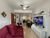 Casa, 2 quartos, 65 m² - Foto 4