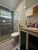 Casa, 2 quartos, 65 m² - Foto 6