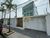 Casa, 2 quartos, 65 m² - Foto 1
