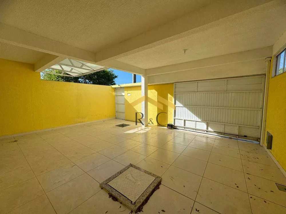 Casa, 2 quartos, 100 m² - Foto 5