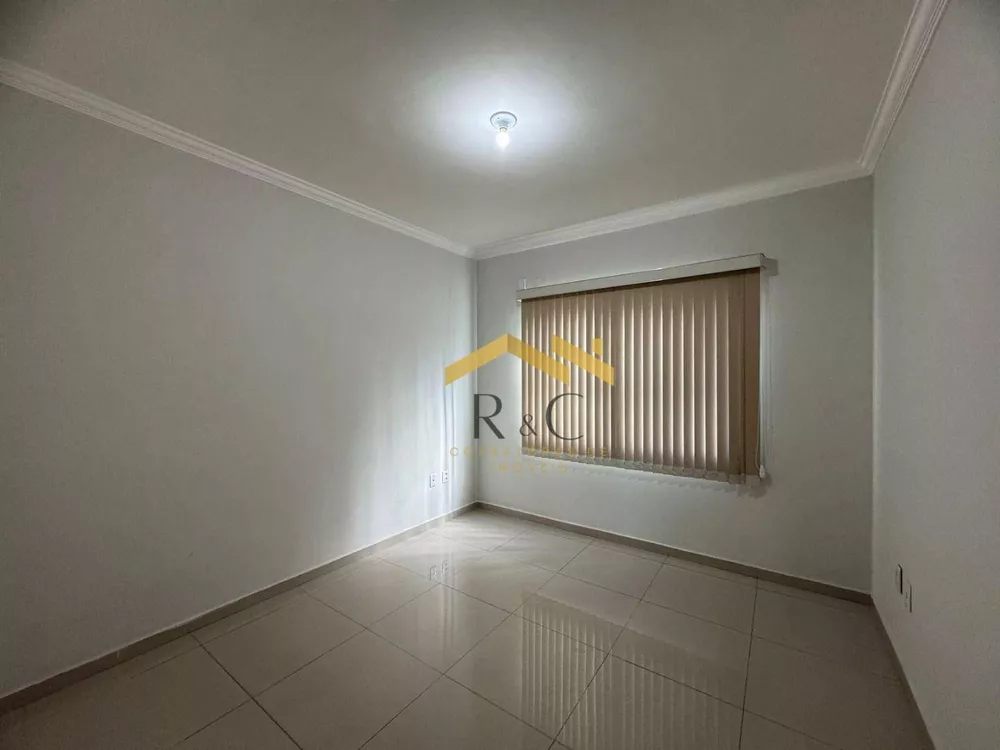 Casa, 2 quartos, 100 m² - Foto 12
