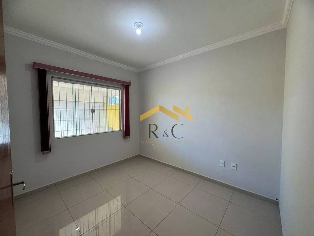 Casa, 2 quartos, 100 m² - Foto 17