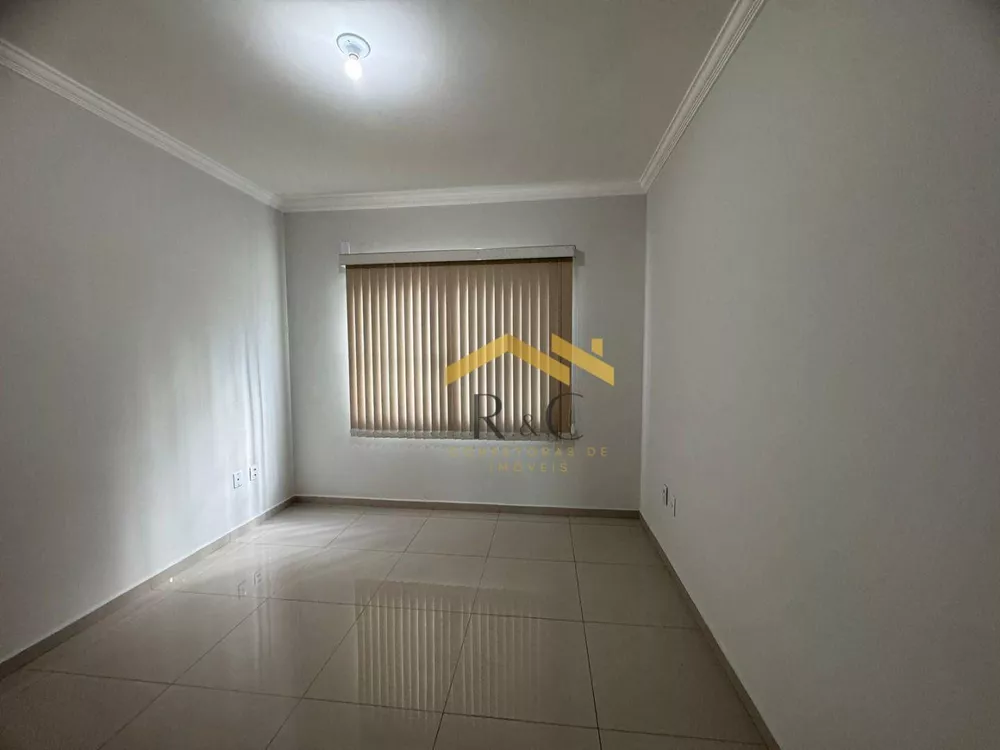 Casa, 2 quartos, 100 m² - Foto 13