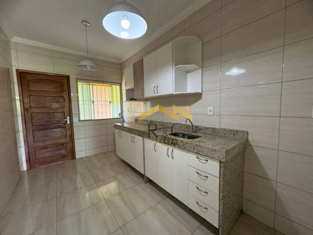 Casa, 2 quartos, 100 m² - Foto 11