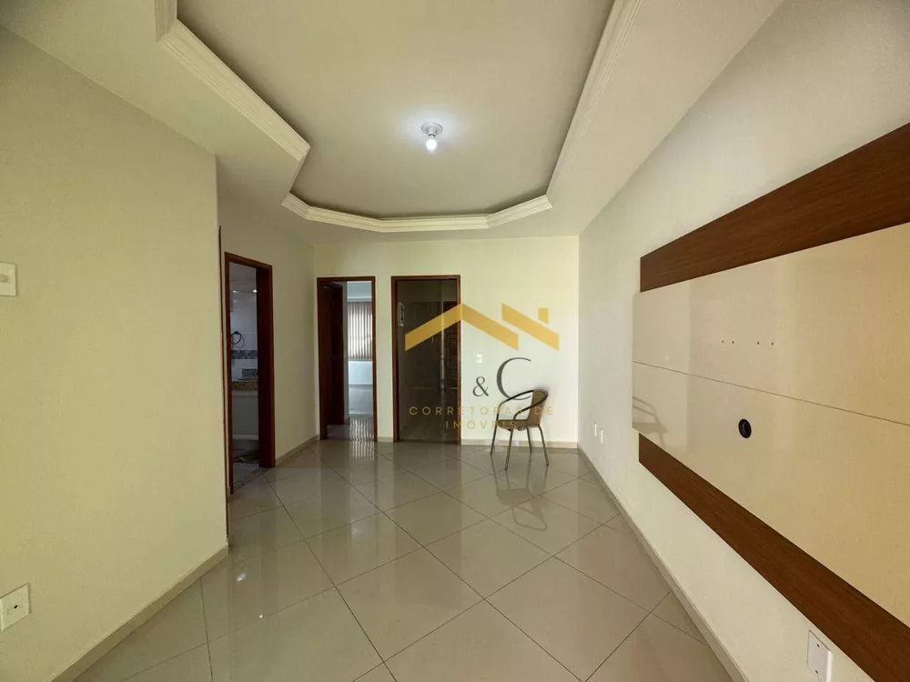 Casa, 2 quartos, 100 m² - Foto 7