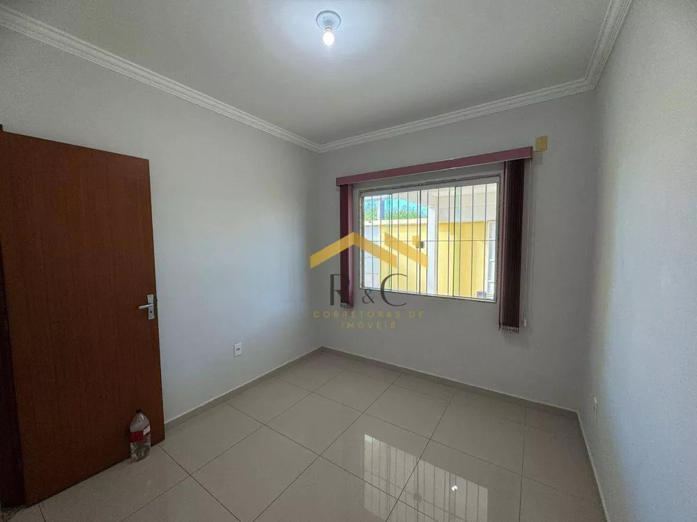 Casa, 2 quartos, 100 m² - Foto 16