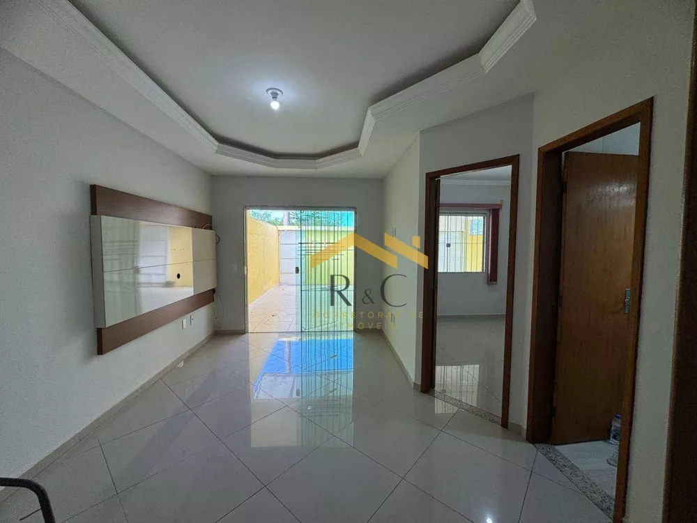 Casa, 2 quartos, 100 m² - Foto 8