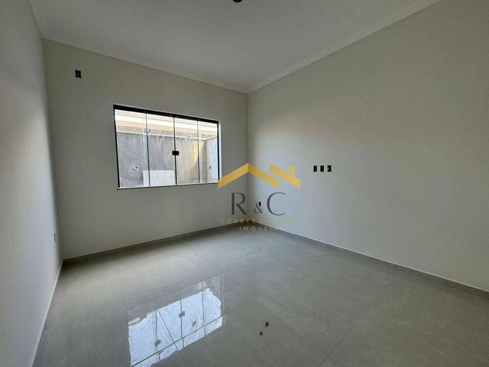 Casa, 3 quartos, 87 m² - Foto 8