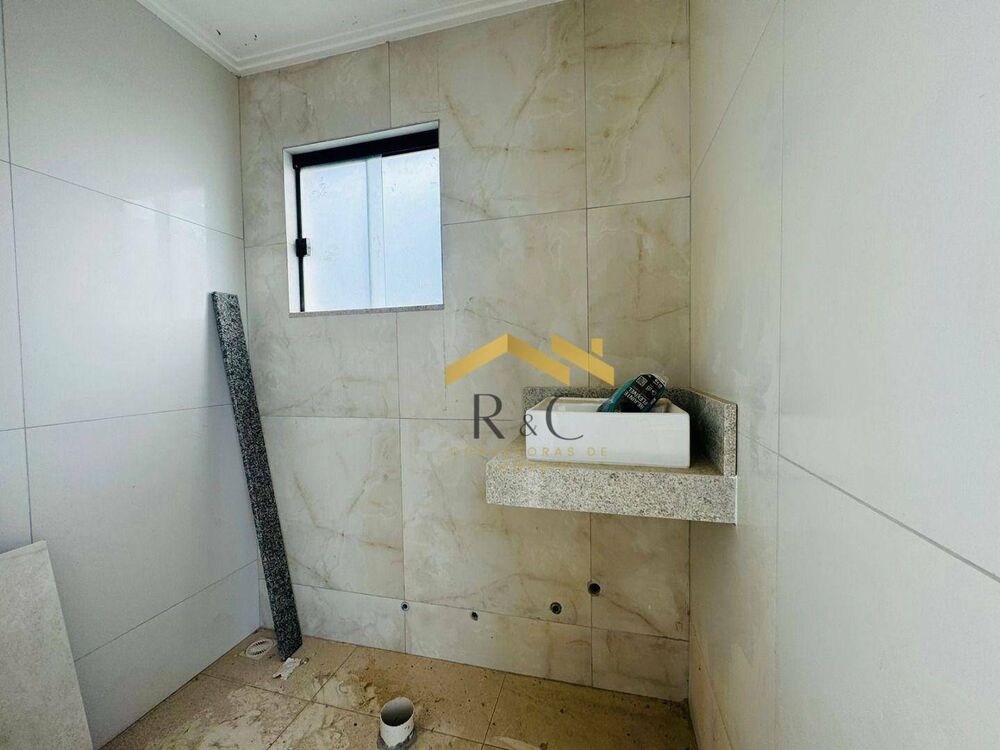 Casa, 3 quartos, 87 m² - Foto 19