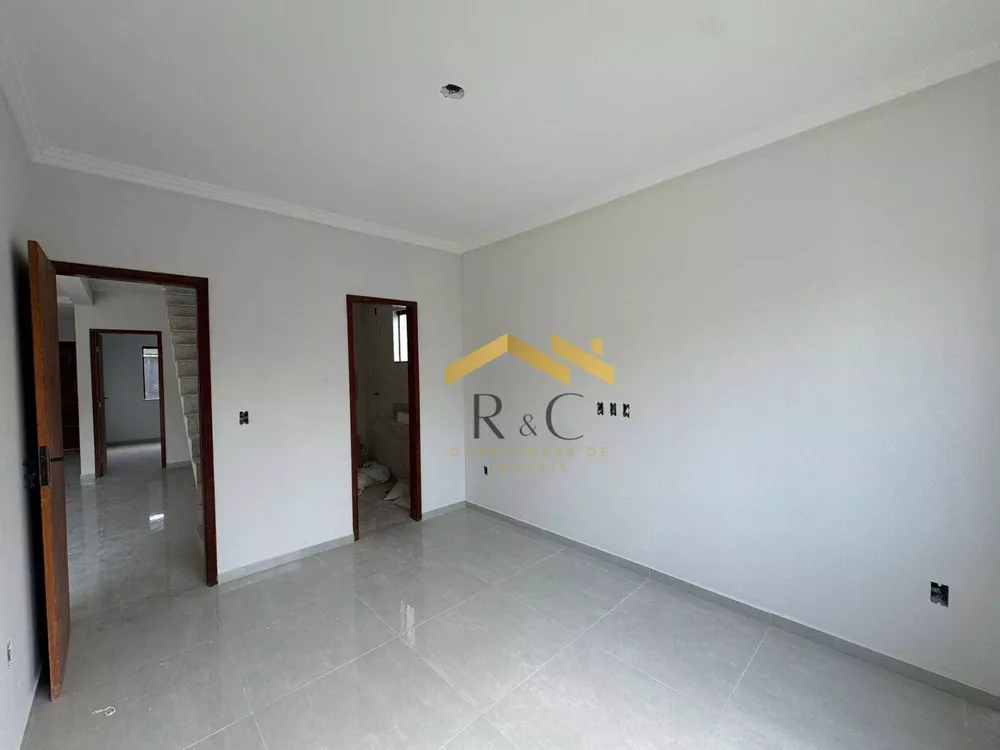 Casa, 3 quartos, 87 m² - Foto 11