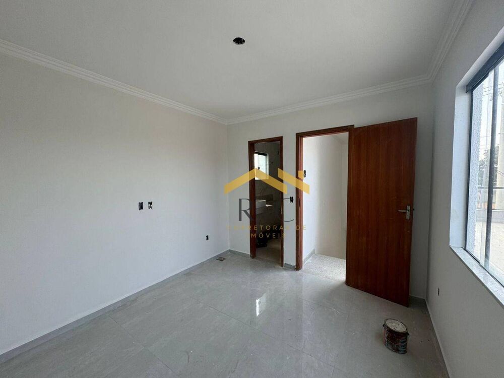 Casa, 3 quartos, 87 m² - Foto 15