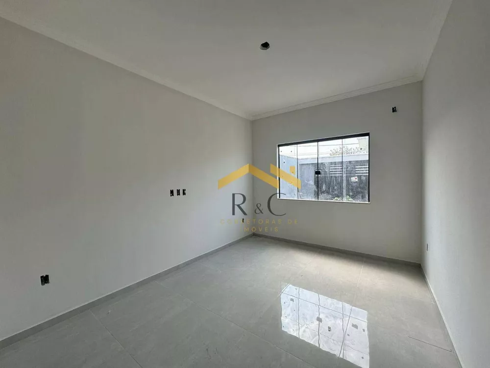 Casa, 3 quartos, 87 m² - Foto 12