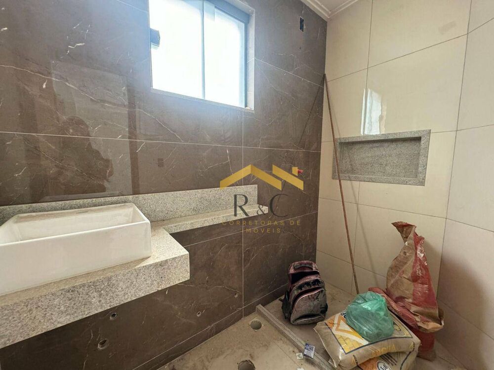 Casa, 3 quartos, 87 m² - Foto 7