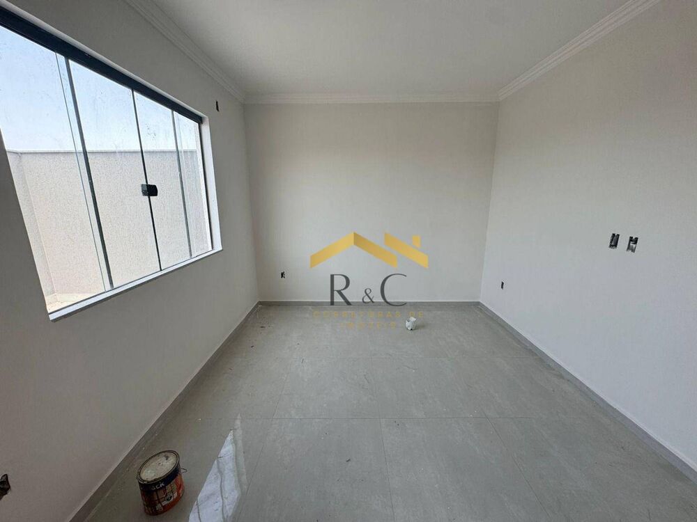 Casa, 3 quartos, 87 m² - Foto 9